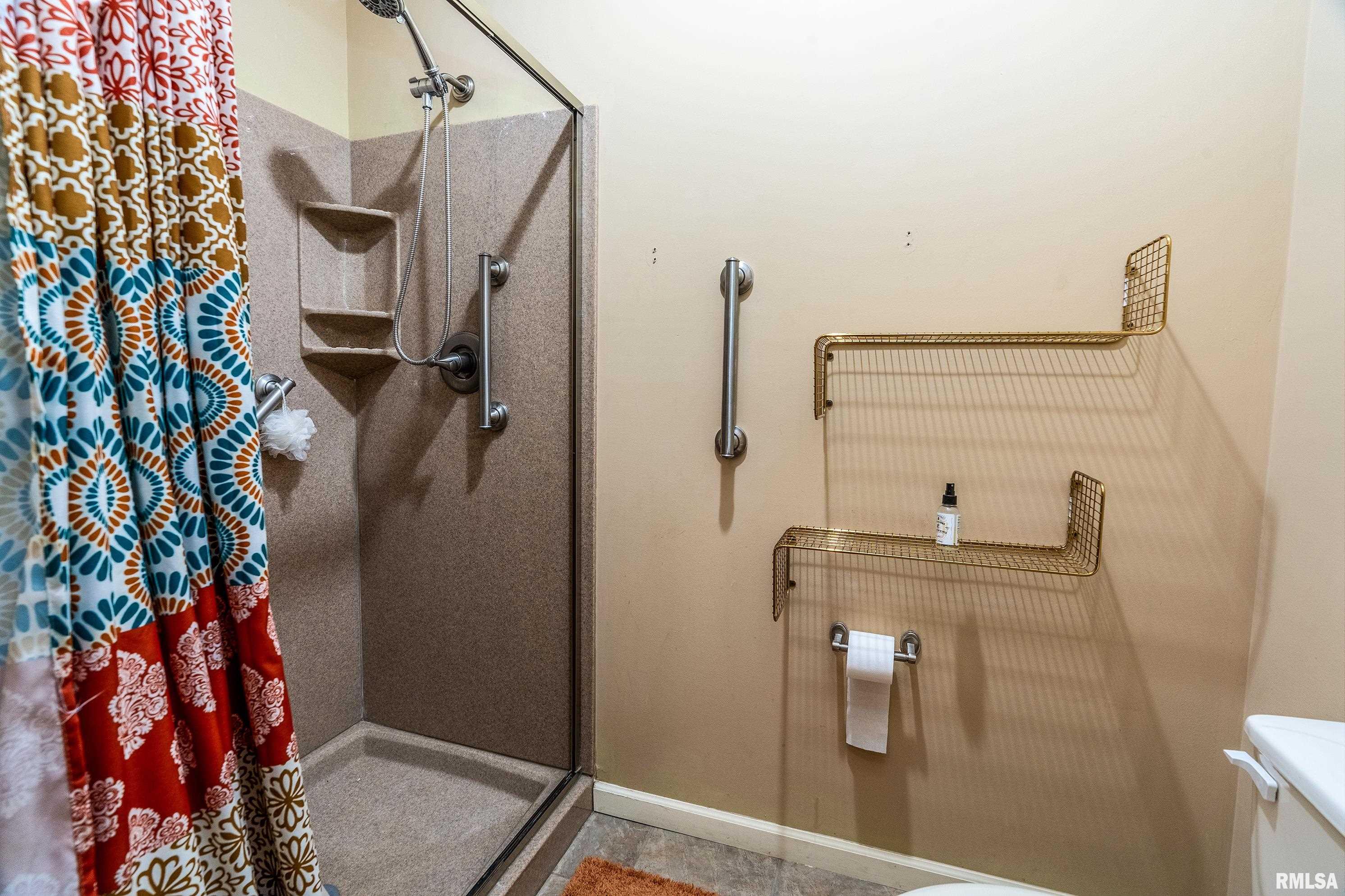 2611 West Striegel Road Carbondale, IL 62901 - Photo 39 of 67