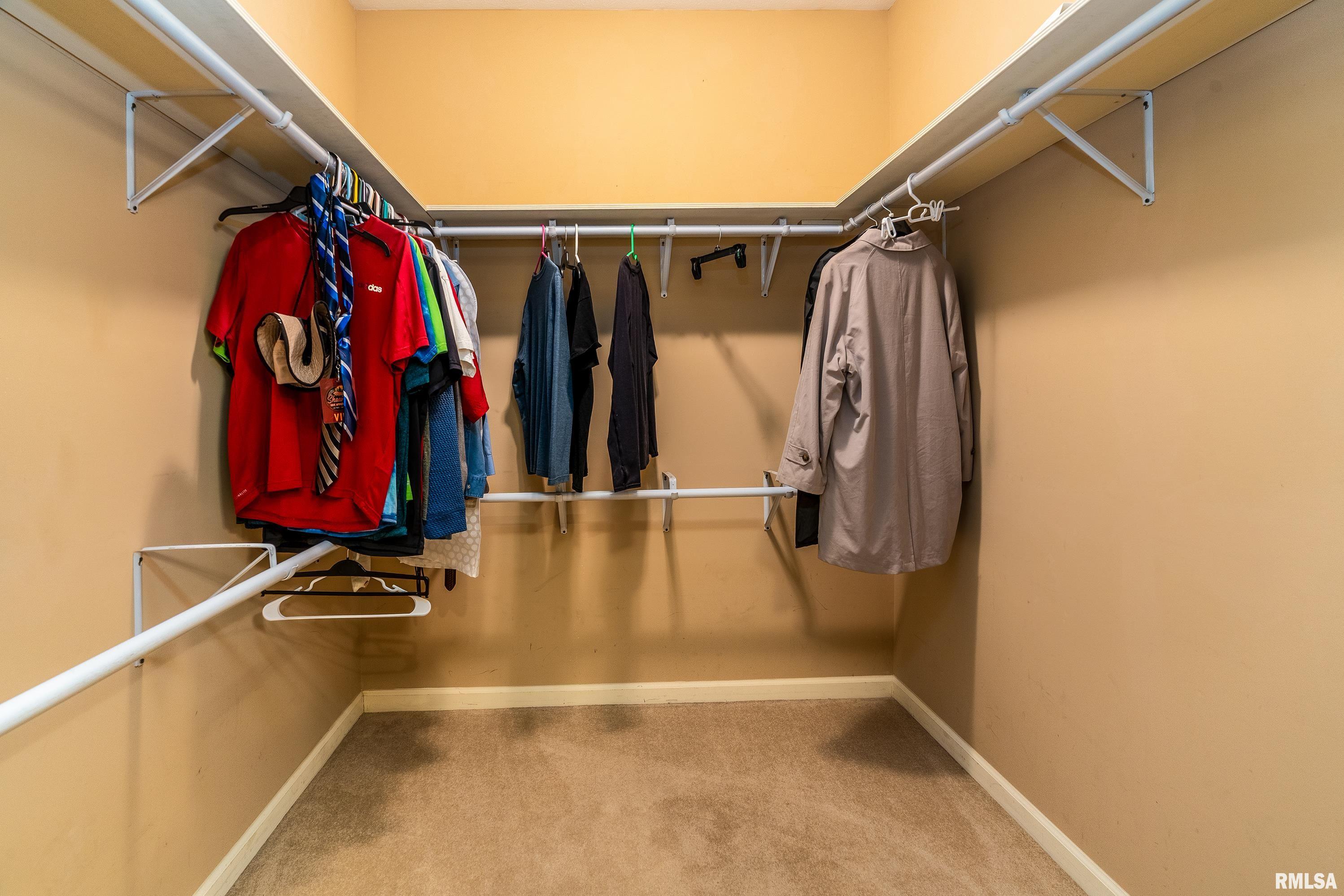 2611 West Striegel Road Carbondale, IL 62901 - Photo 40 of 67