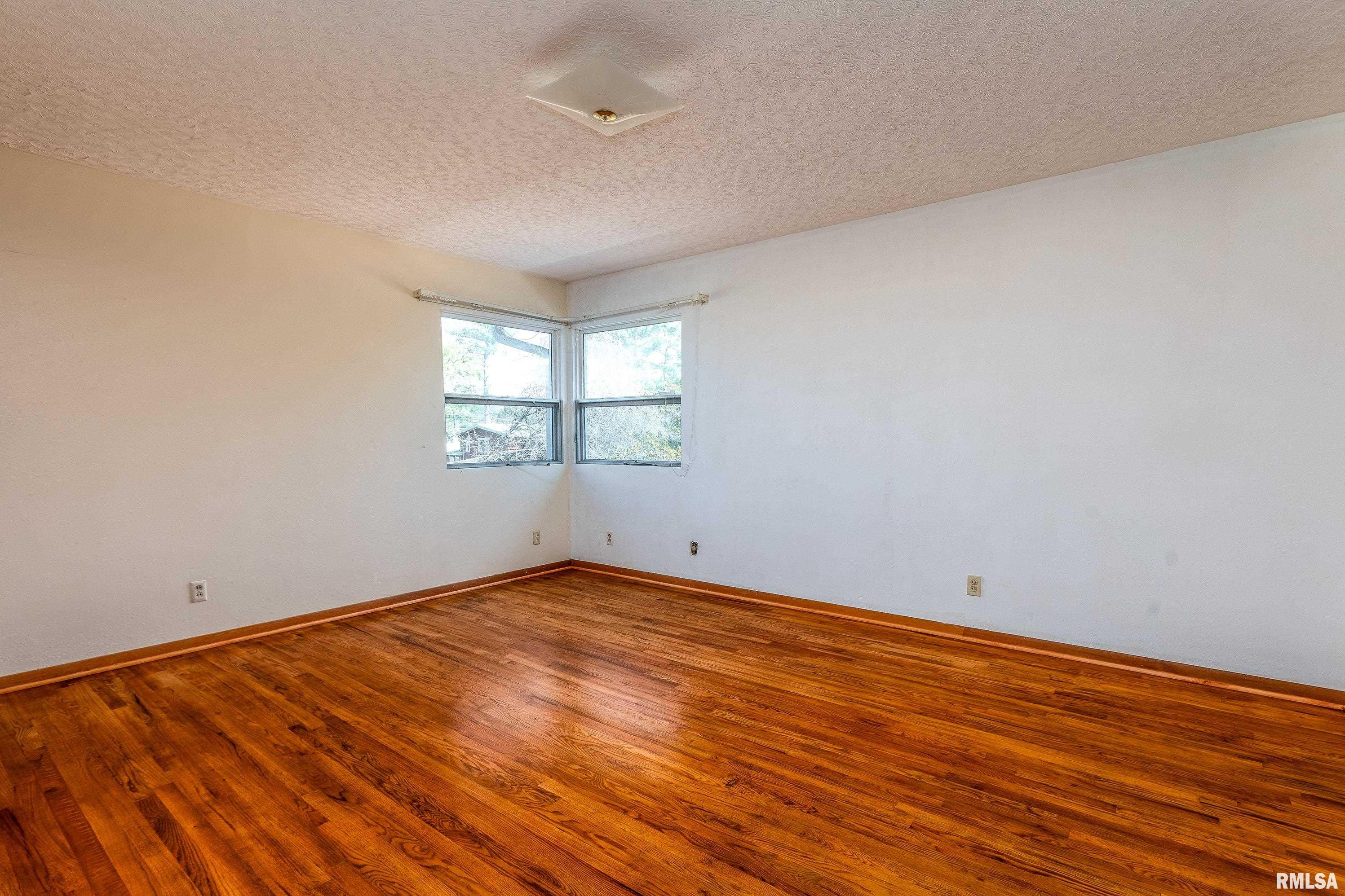 2611 West Striegel Road Carbondale, IL 62901 - Photo 41 of 67