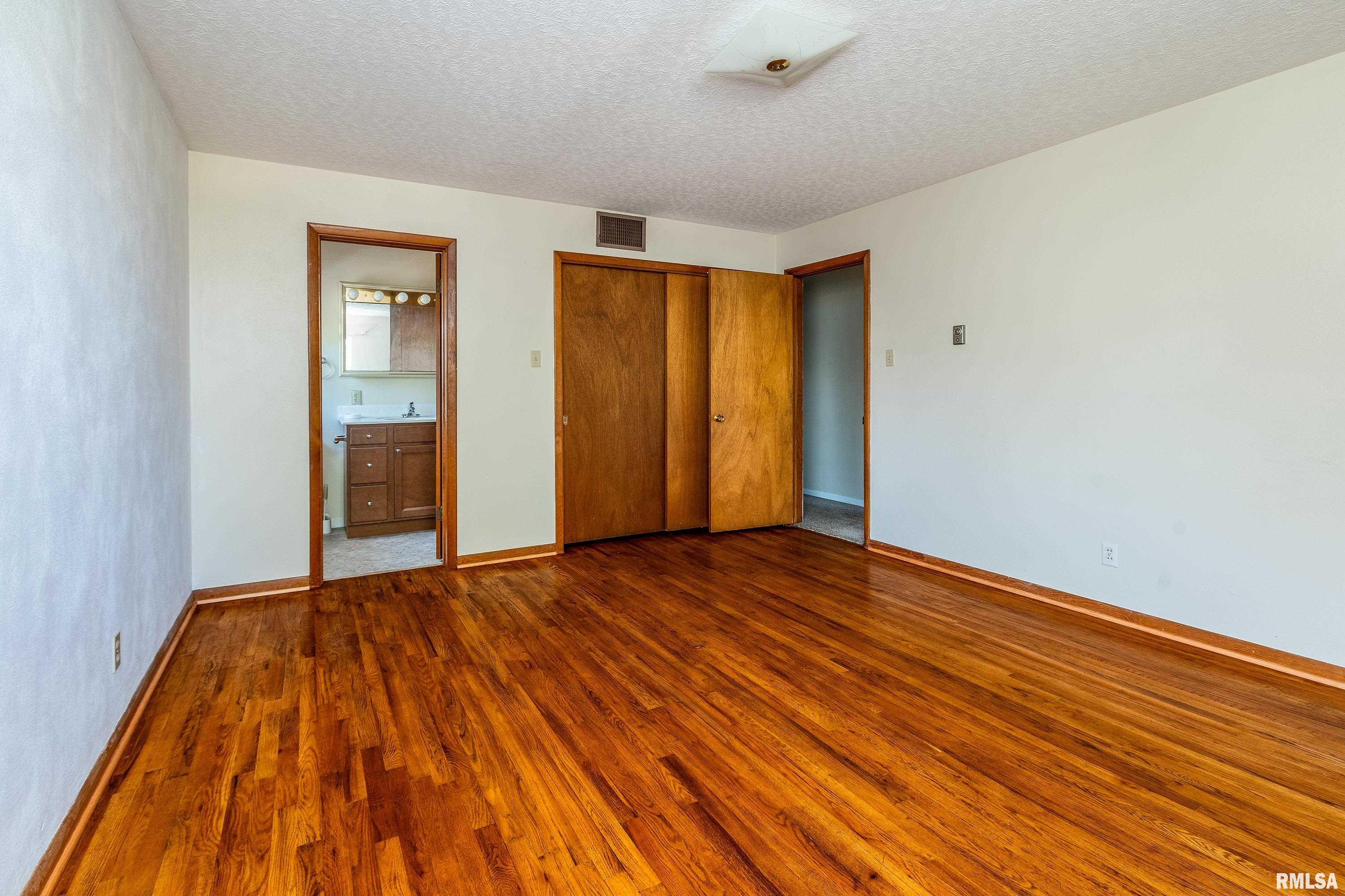 2611 West Striegel Road Carbondale, IL 62901 - Photo 42 of 67