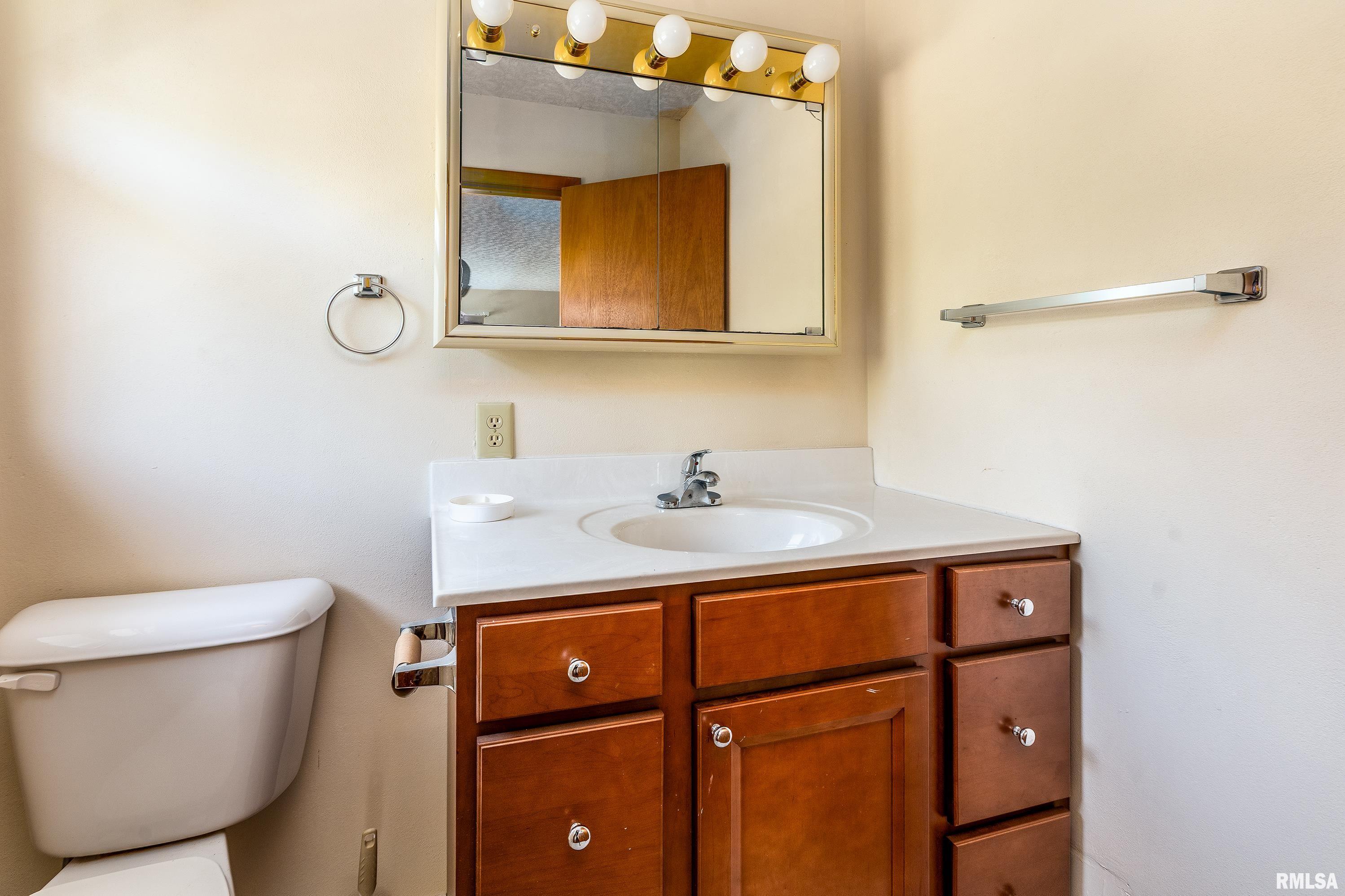 2611 West Striegel Road Carbondale, IL 62901 - Photo 43 of 67