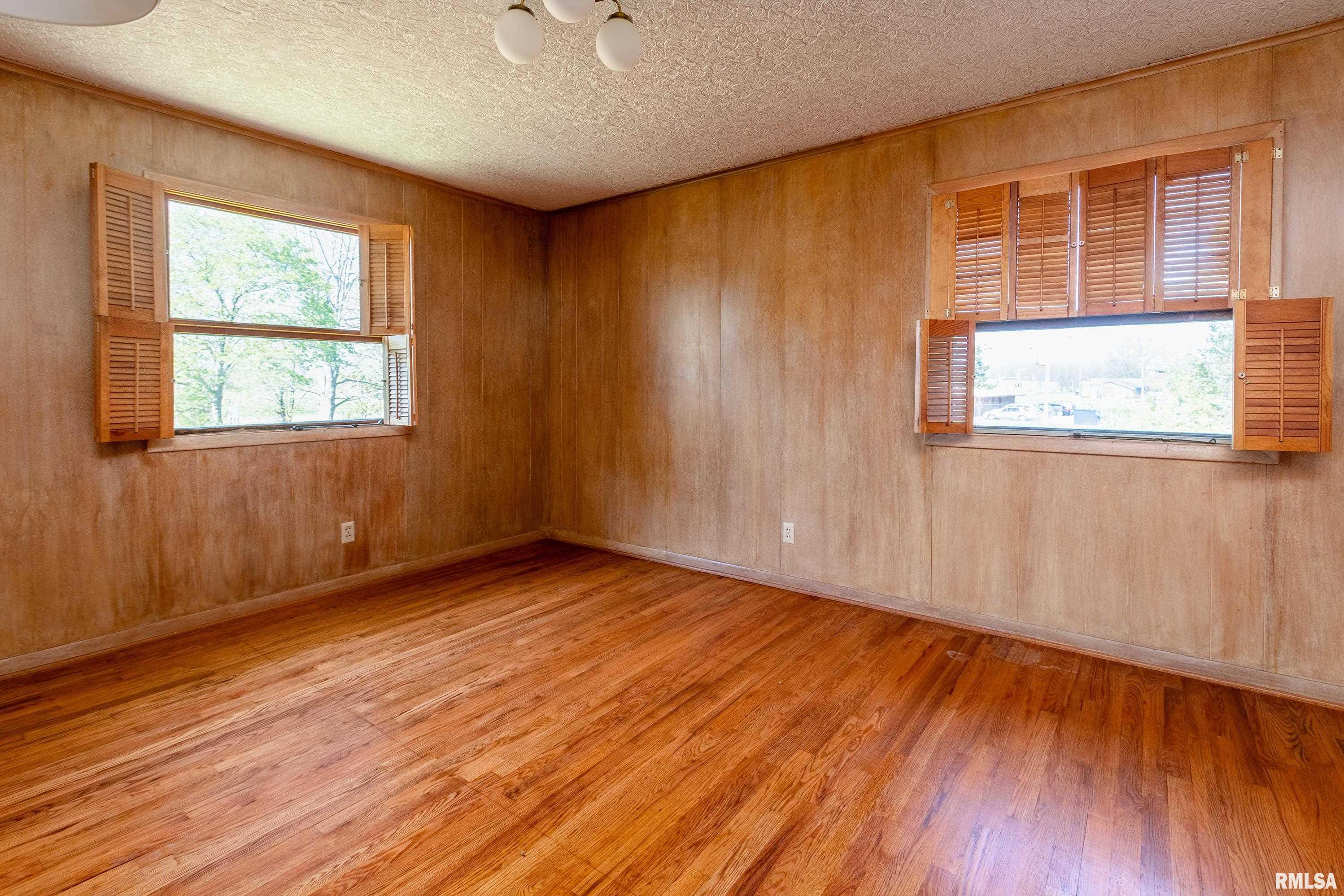 2611 West Striegel Road Carbondale, IL 62901 - Photo 44 of 67