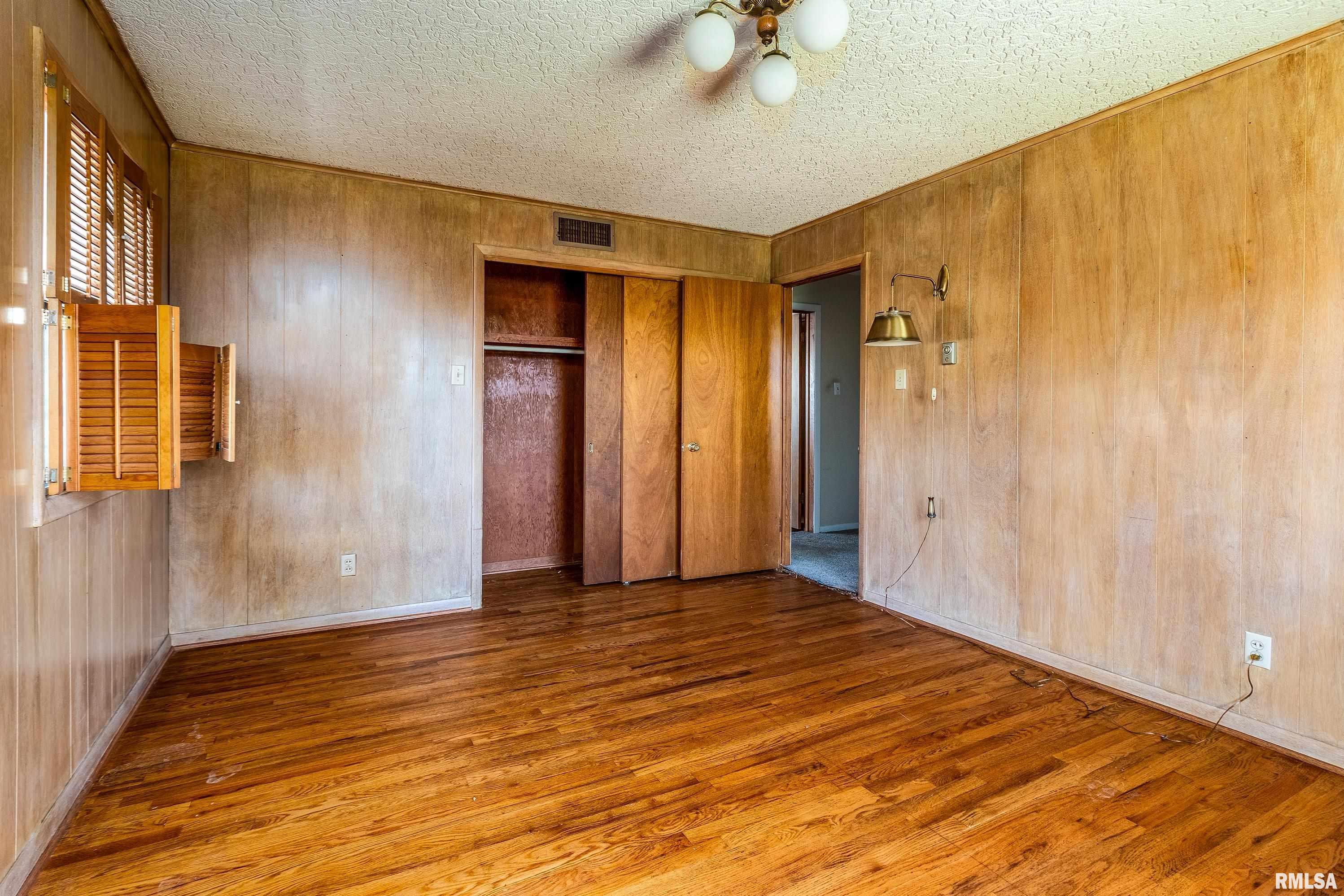 2611 West Striegel Road Carbondale, IL 62901 - Photo 45 of 67