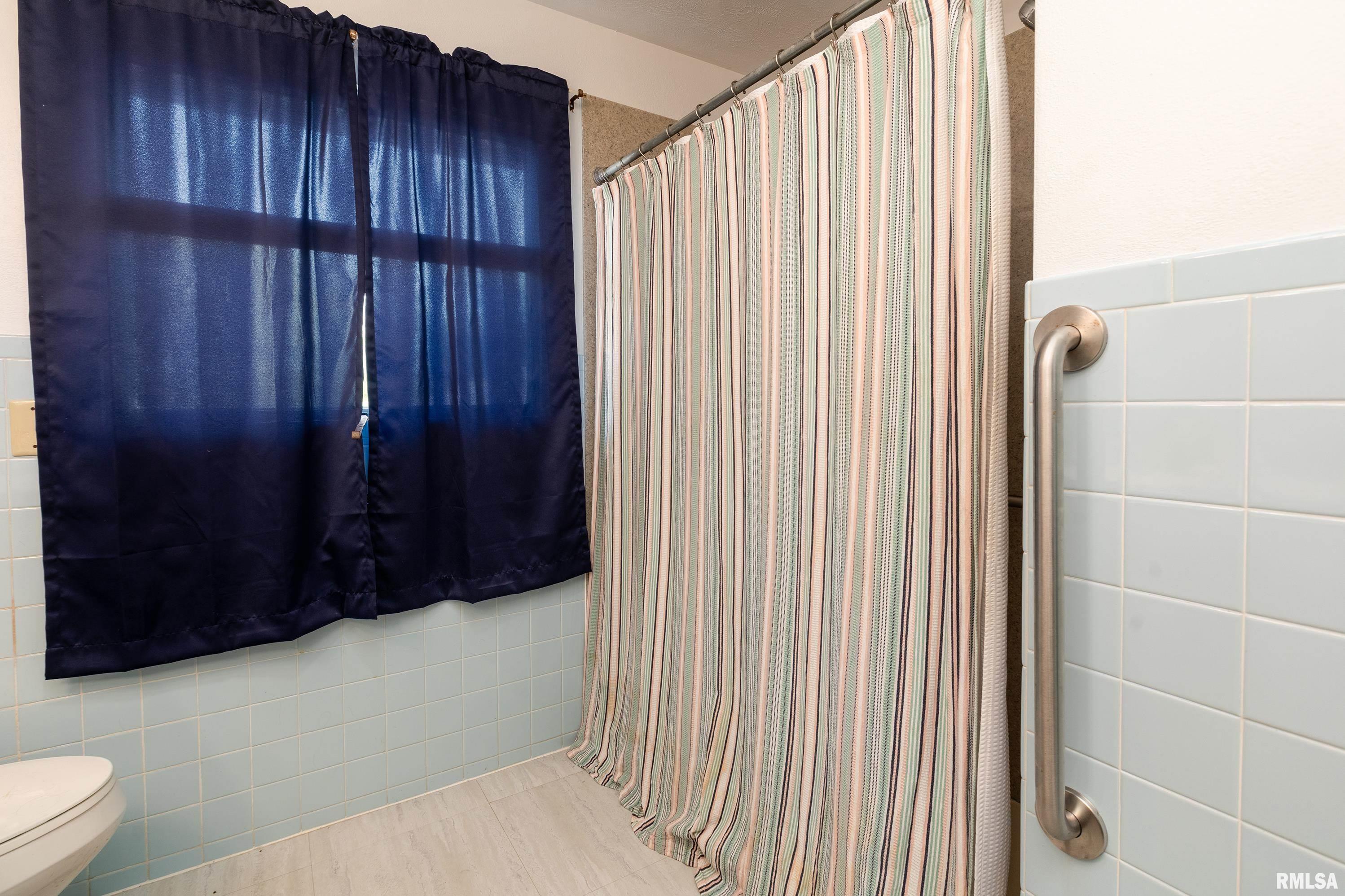 2611 West Striegel Road Carbondale, IL 62901 - Photo 47 of 67