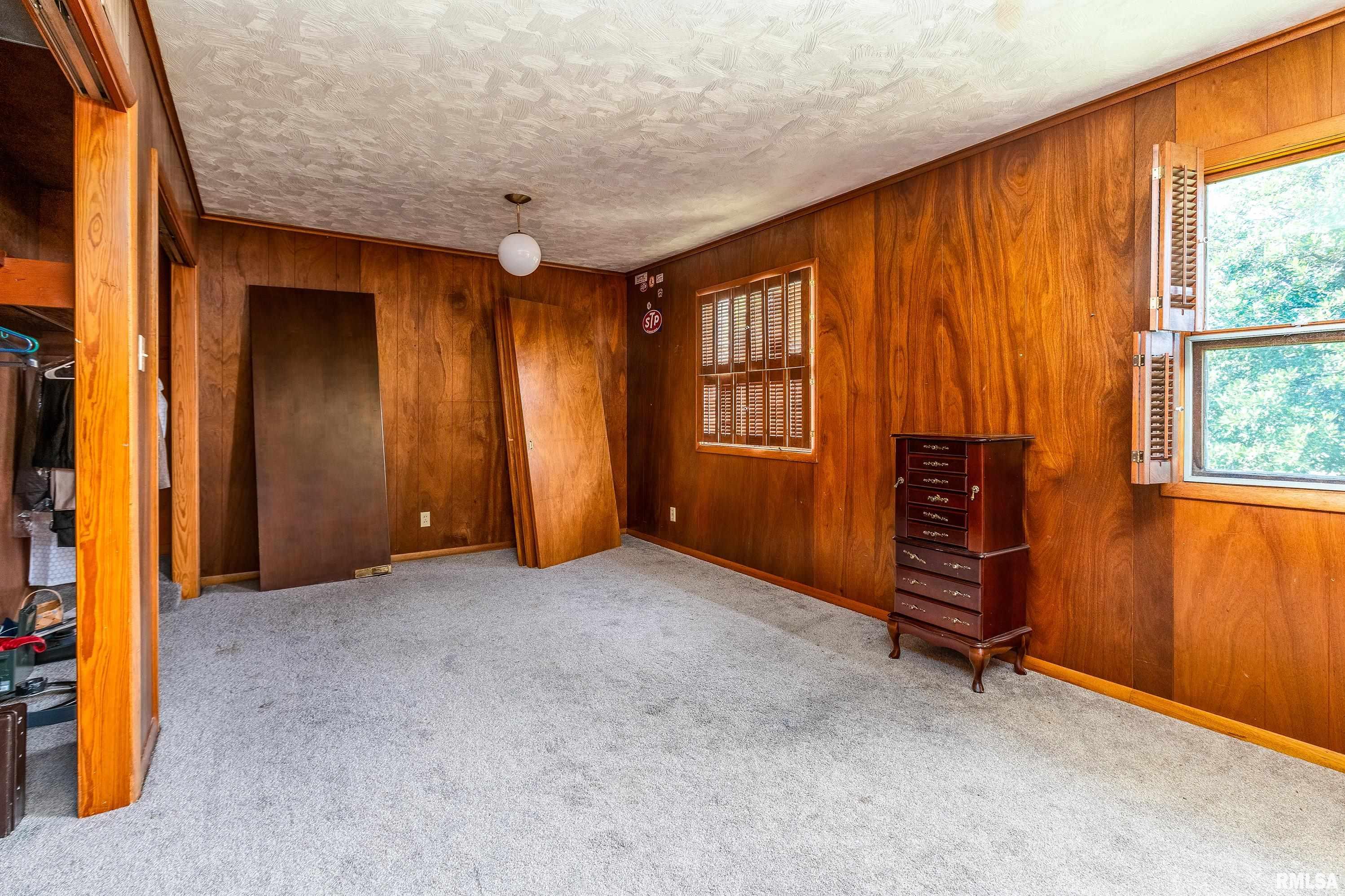 2611 West Striegel Road Carbondale, IL 62901 - Photo 48 of 67