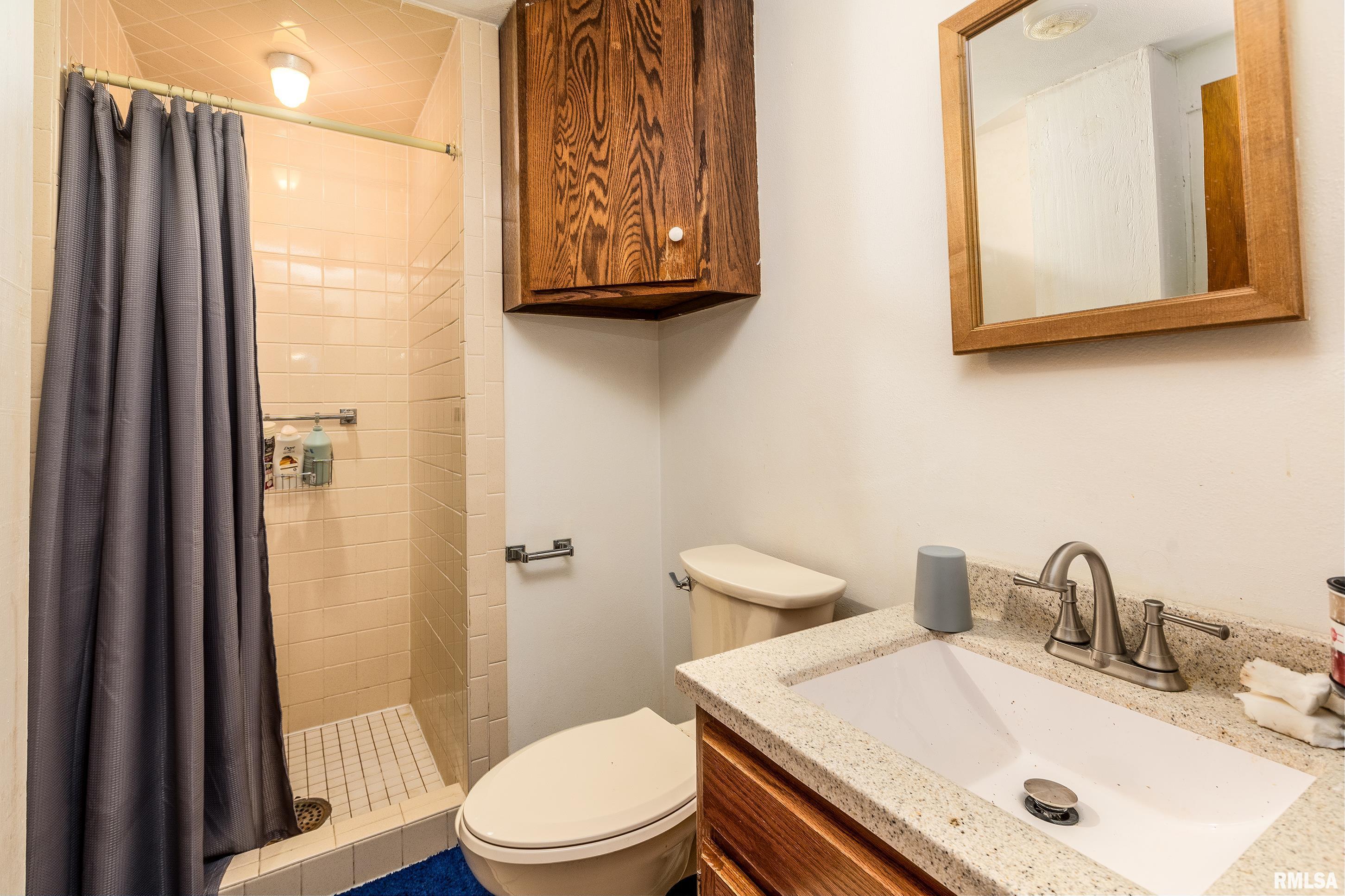 2611 West Striegel Road Carbondale, IL 62901 - Photo 50 of 67