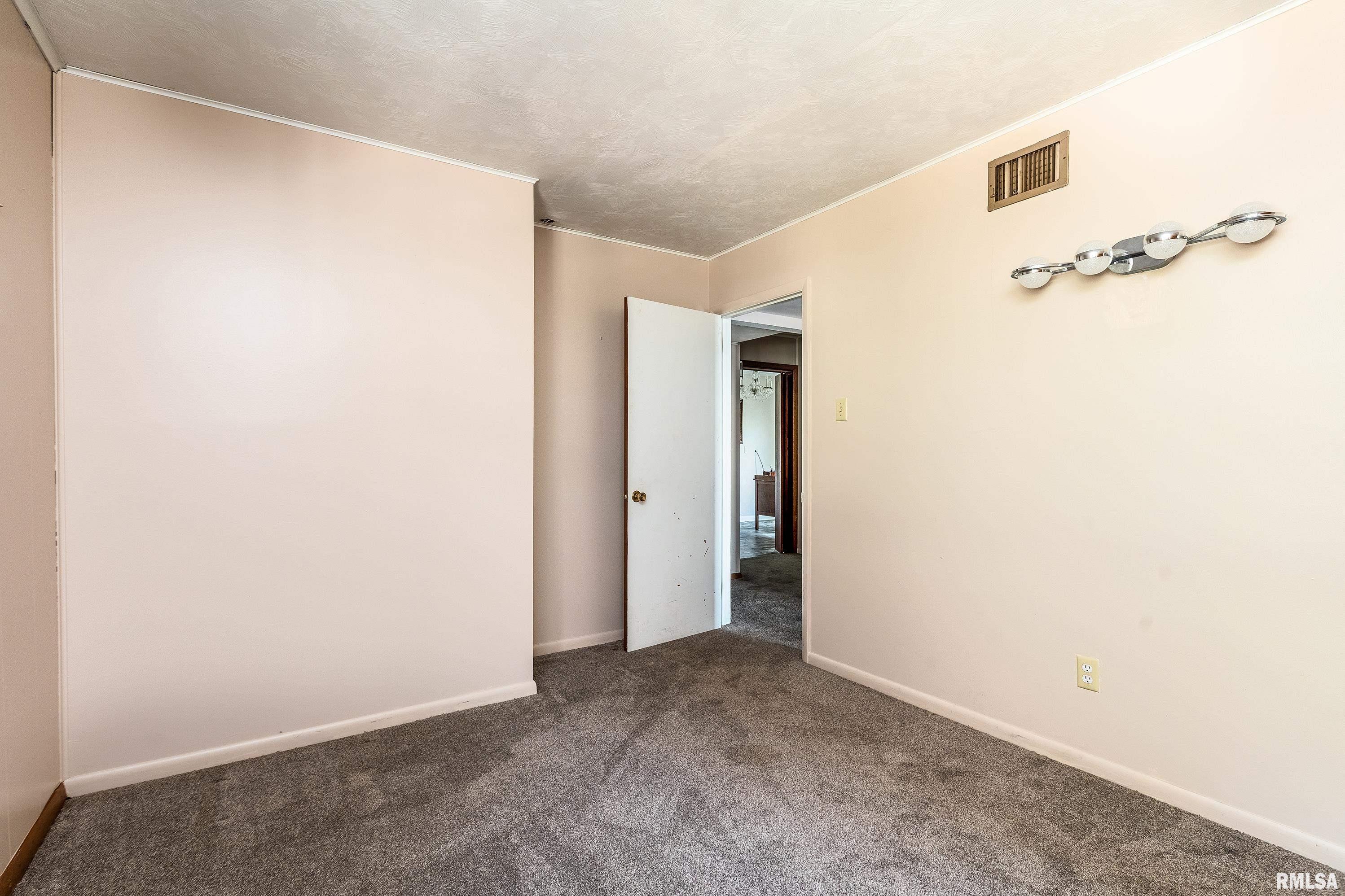 2611 West Striegel Road Carbondale, IL 62901 - Photo 53 of 67