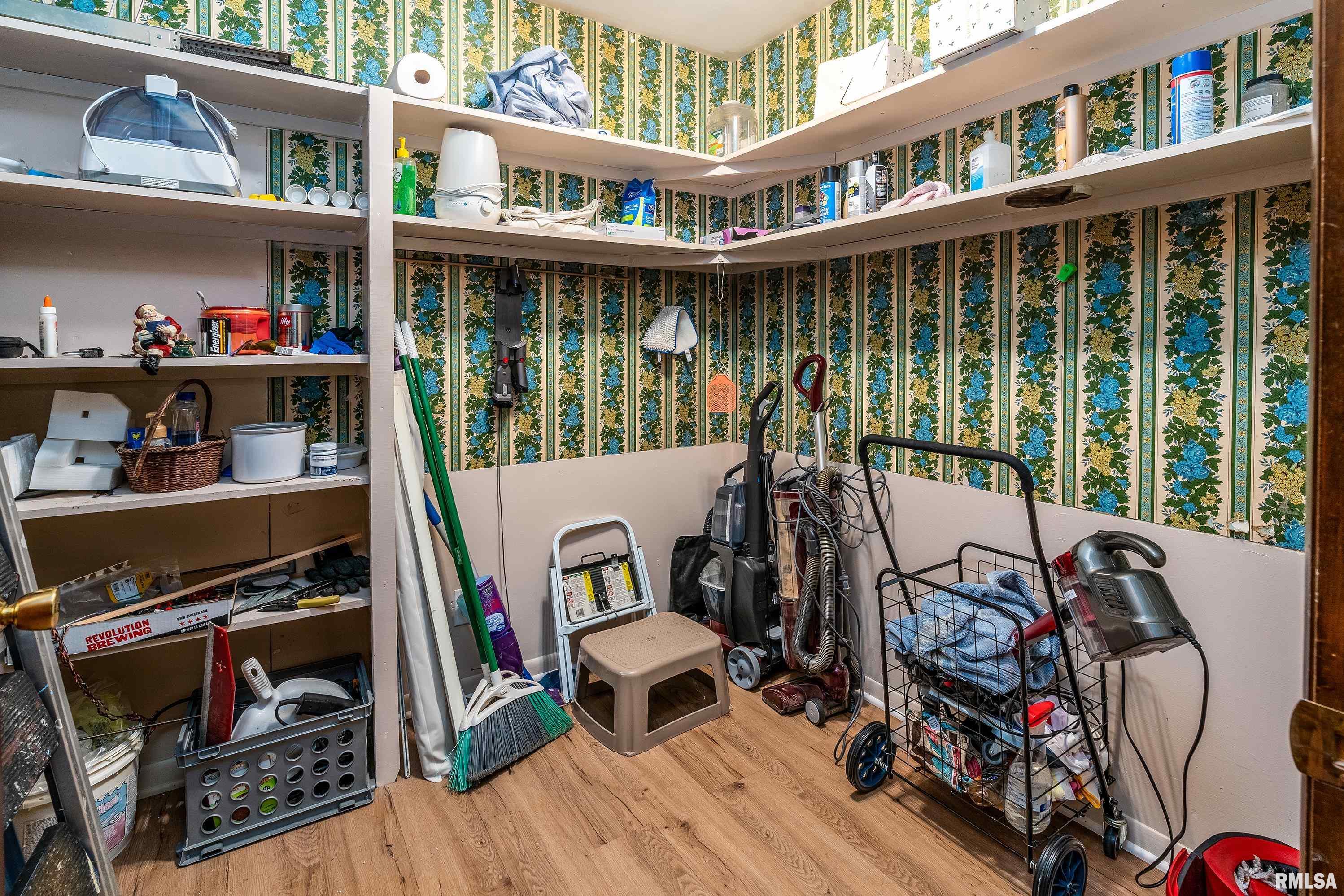 2611 West Striegel Road Carbondale, IL 62901 - Photo 55 of 67