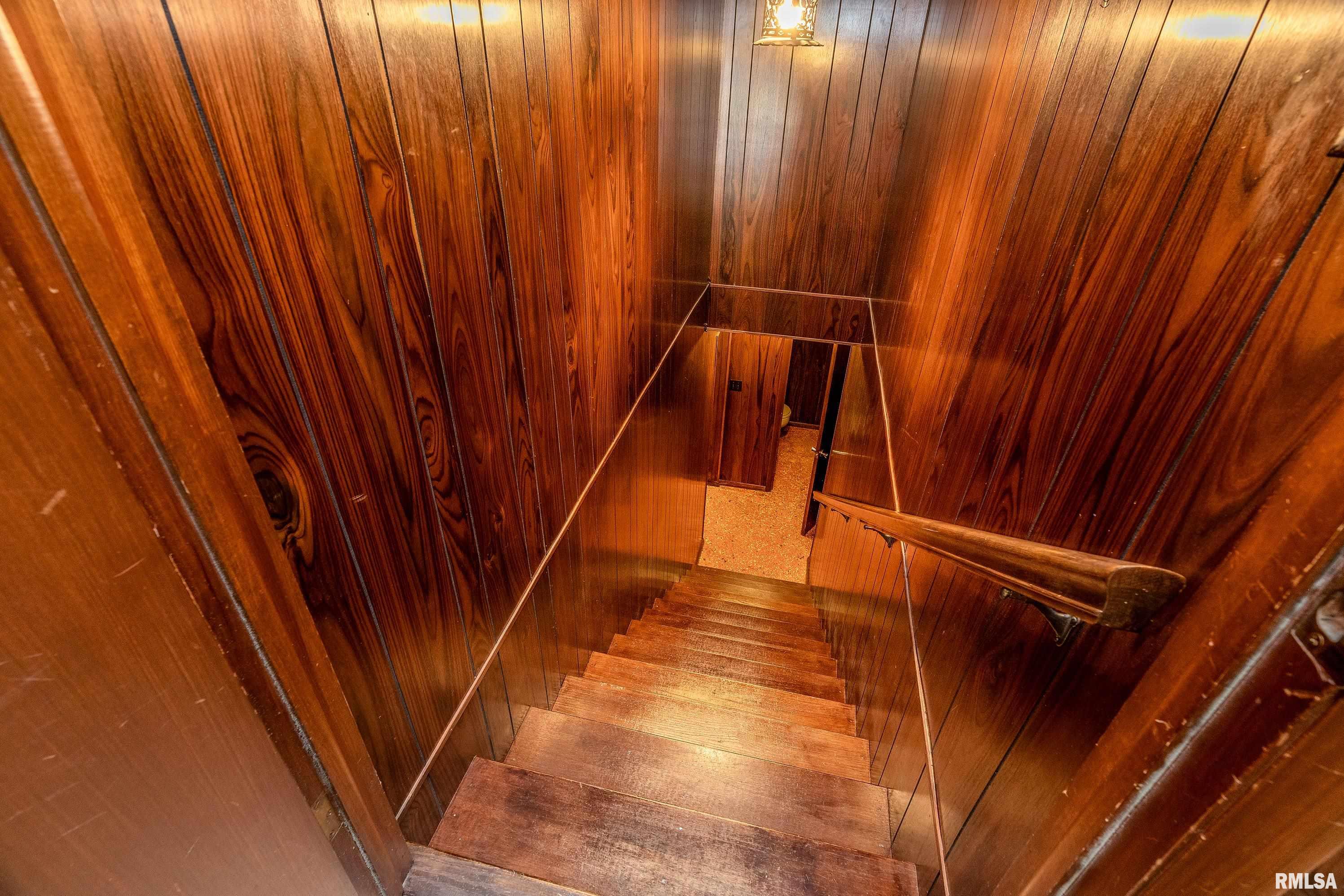 2611 West Striegel Road Carbondale, IL 62901 - Photo 56 of 67