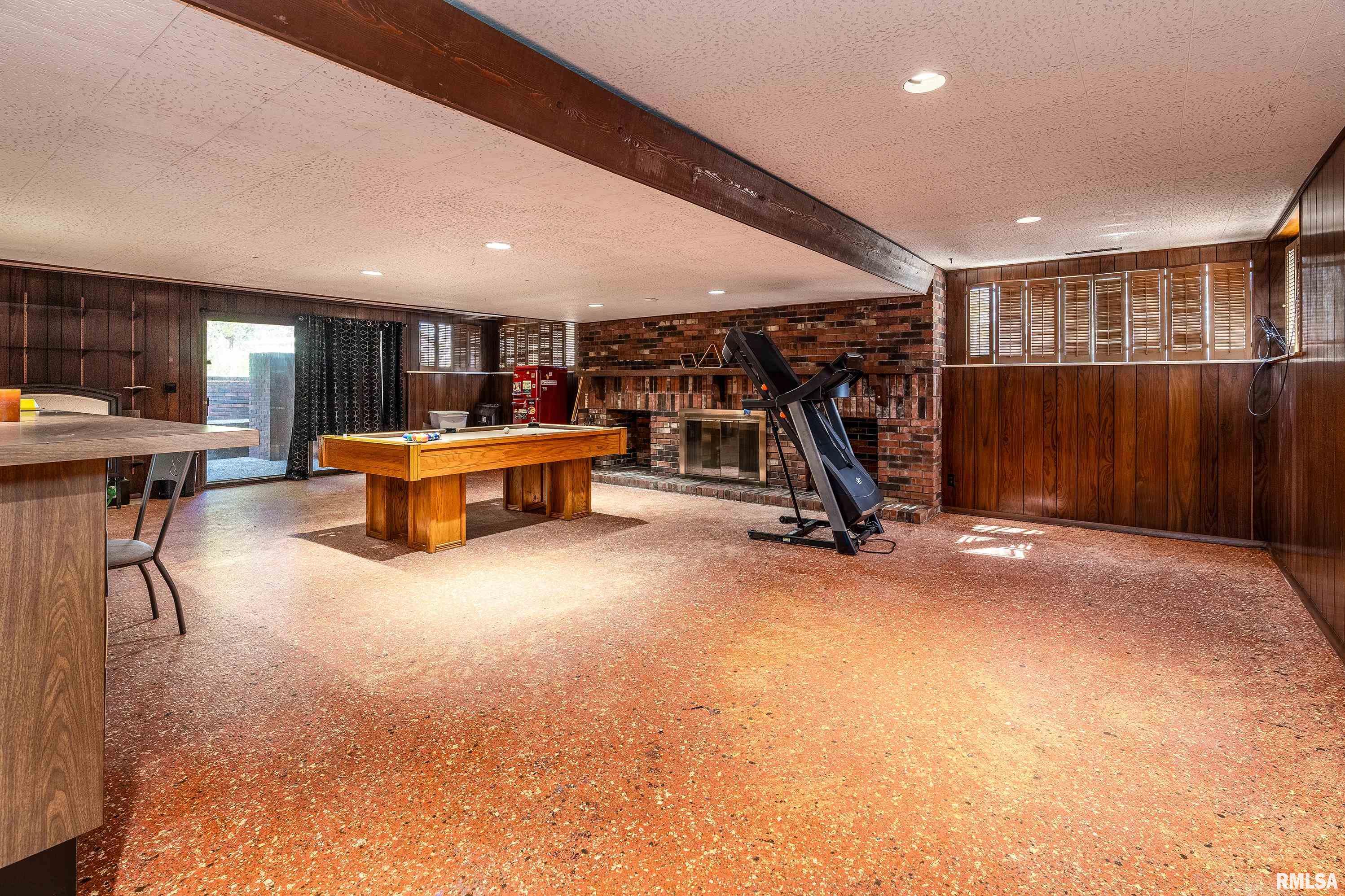 2611 West Striegel Road Carbondale, IL 62901 - Photo 57 of 67