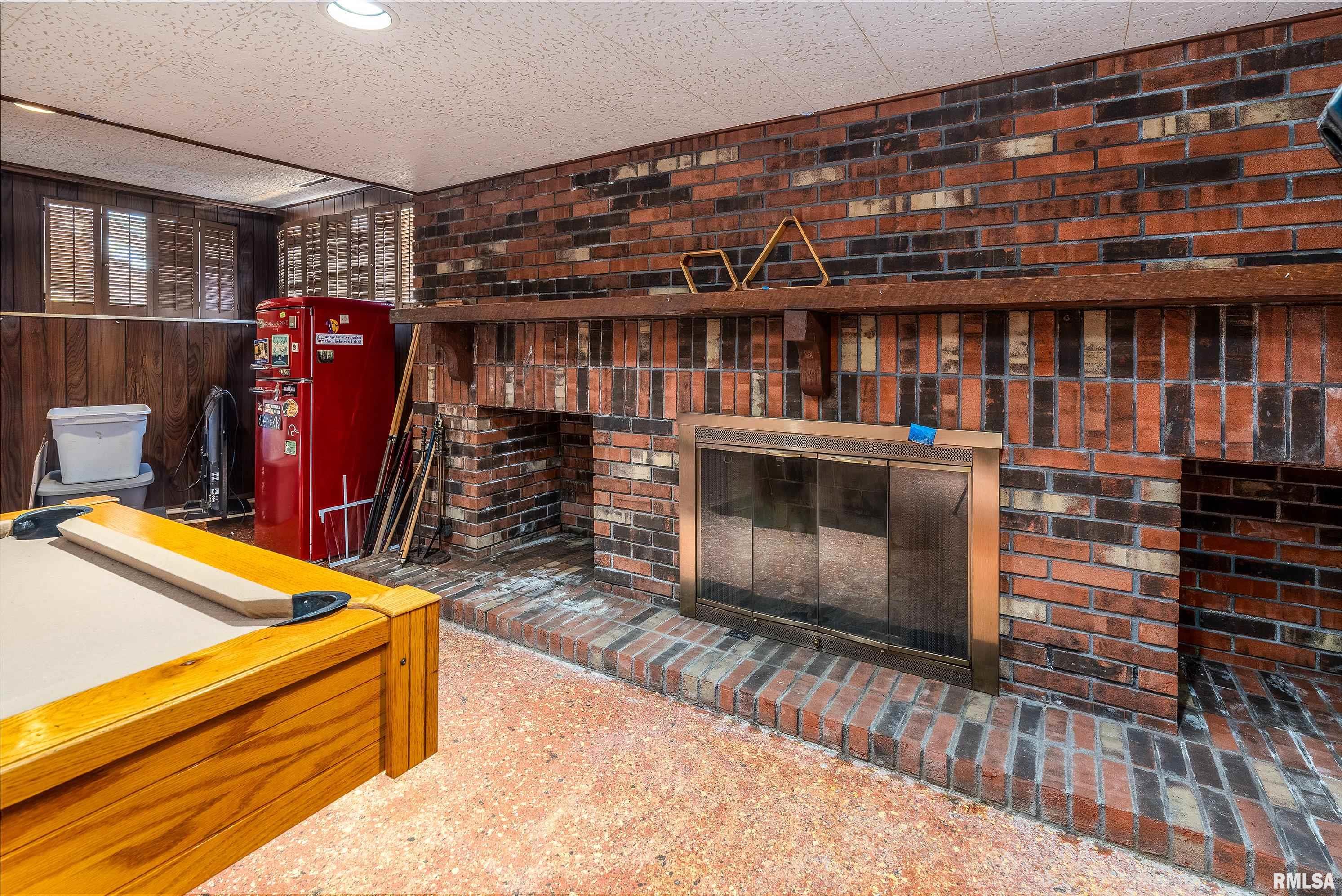 2611 West Striegel Road Carbondale, IL 62901 - Photo 59 of 67