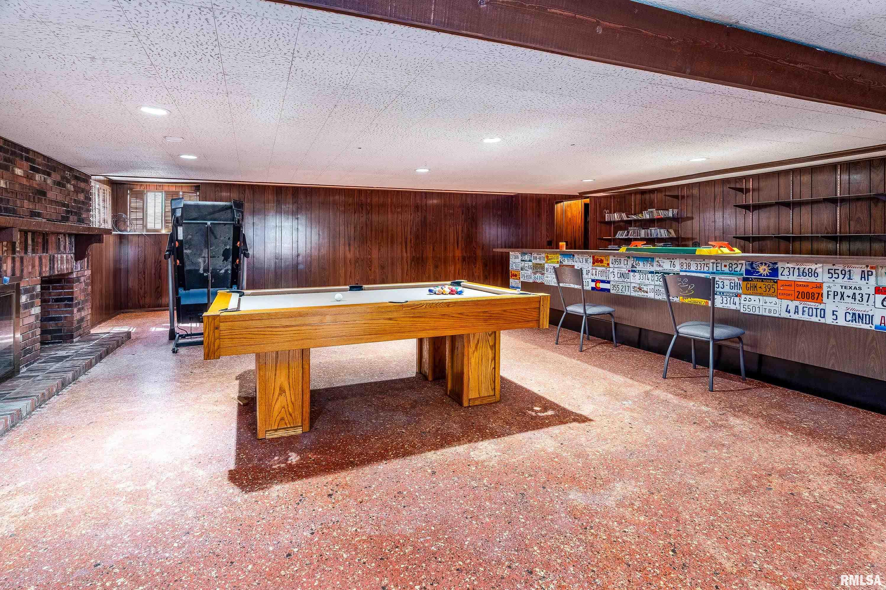 2611 West Striegel Road Carbondale, IL 62901 - Photo 60 of 67