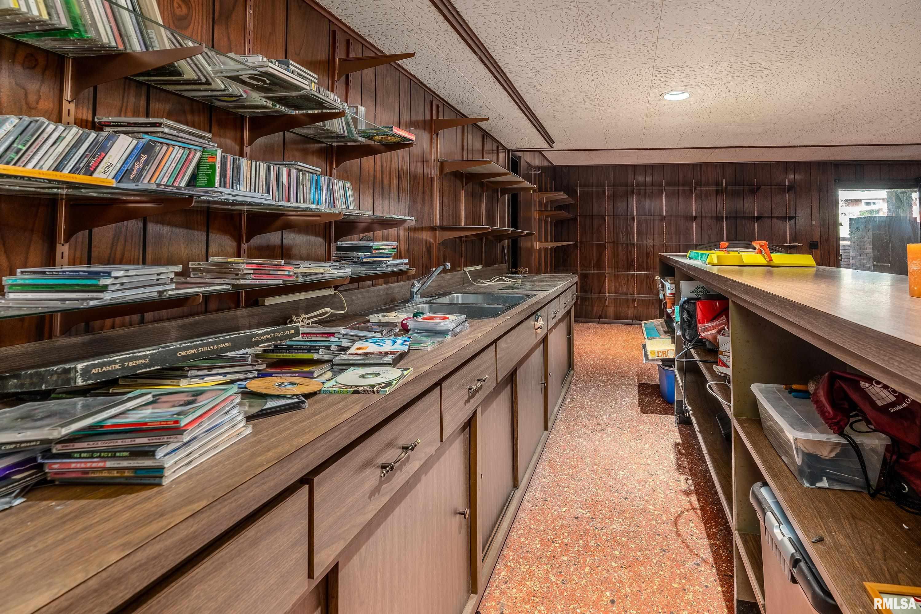 2611 West Striegel Road Carbondale, IL 62901 - Photo 61 of 67