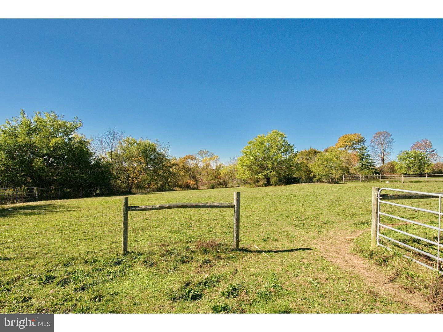 2265 Foulkes Mill Road Quakertown, PA 18951 - Photo 11 of 23 Gallery Image 11