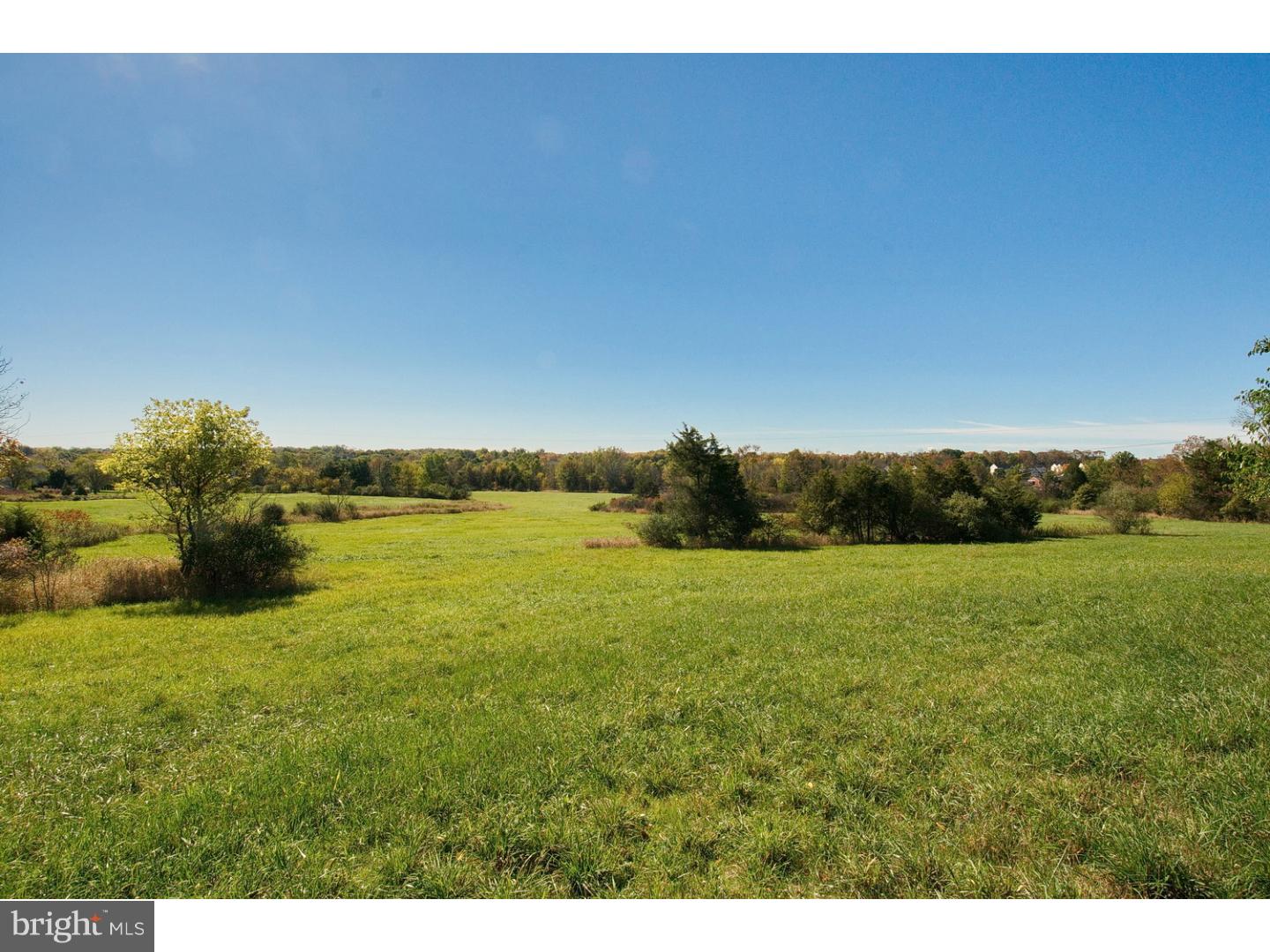2265 Foulkes Mill Road Quakertown, PA 18951 - Photo 12 of 23 Gallery Image 12