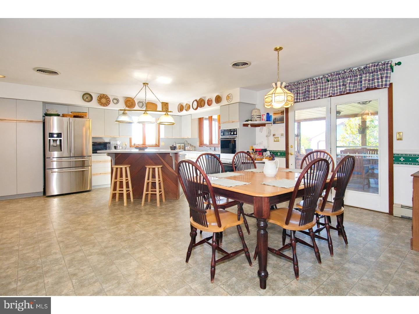 2265 Foulkes Mill Road Quakertown, PA 18951 - Photo 14 of 23 Gallery Image 14