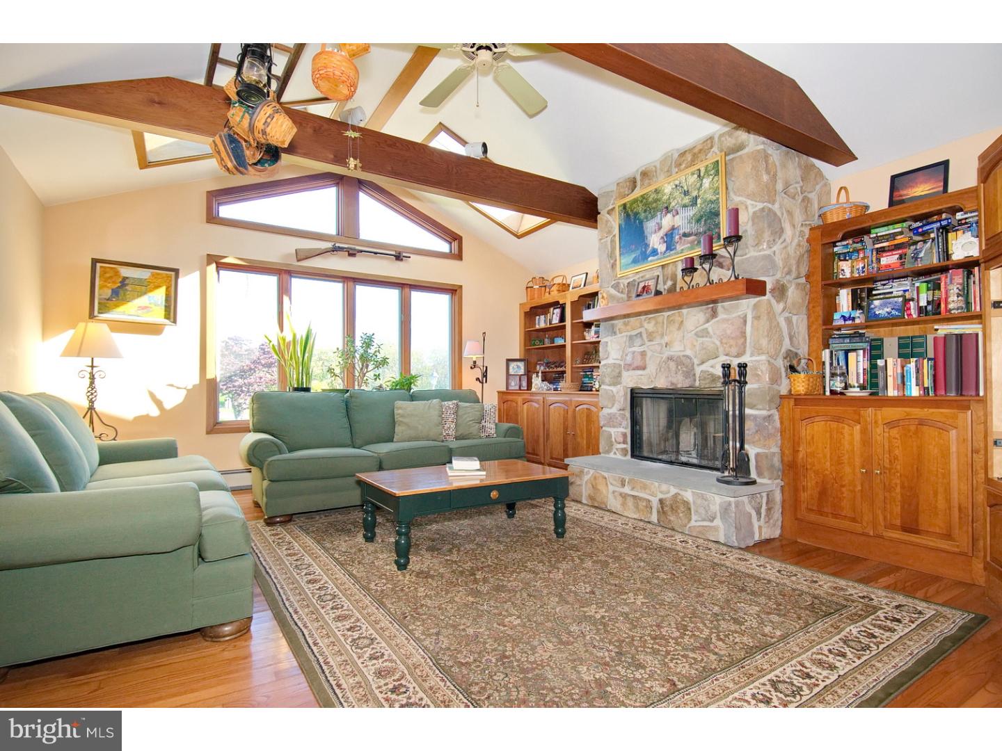 2265 Foulkes Mill Road Quakertown, PA 18951 - Photo 15 of 23 Gallery Image 15