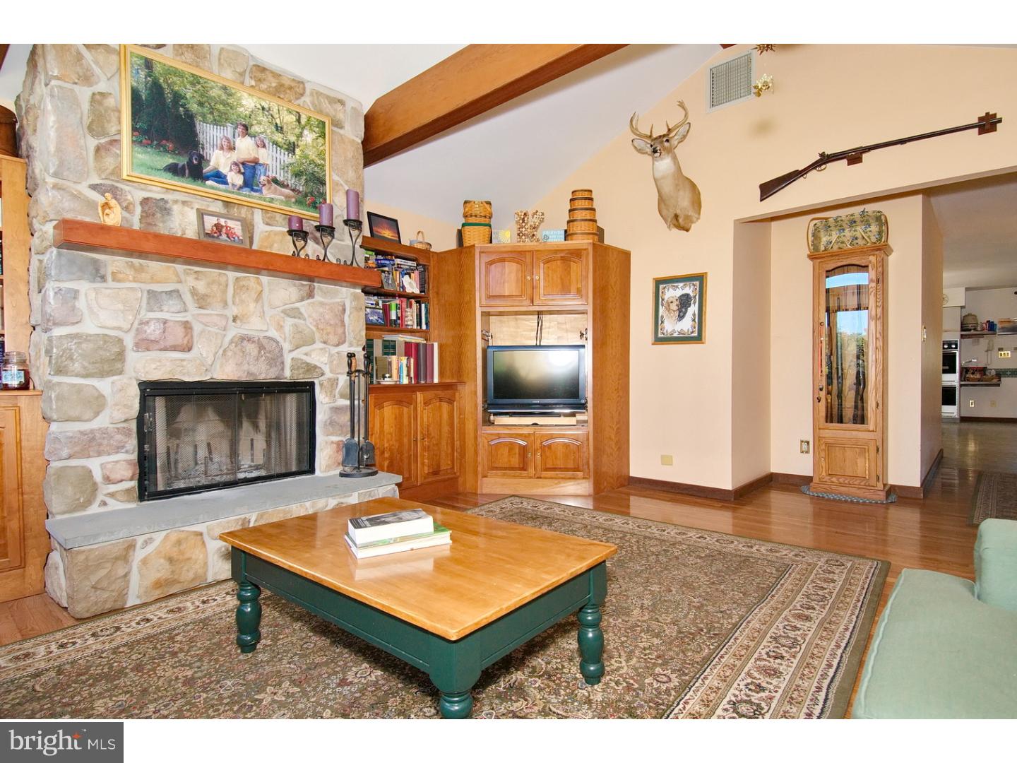 2265 Foulkes Mill Road Quakertown, PA 18951 - Photo 16 of 23 Gallery Image 16