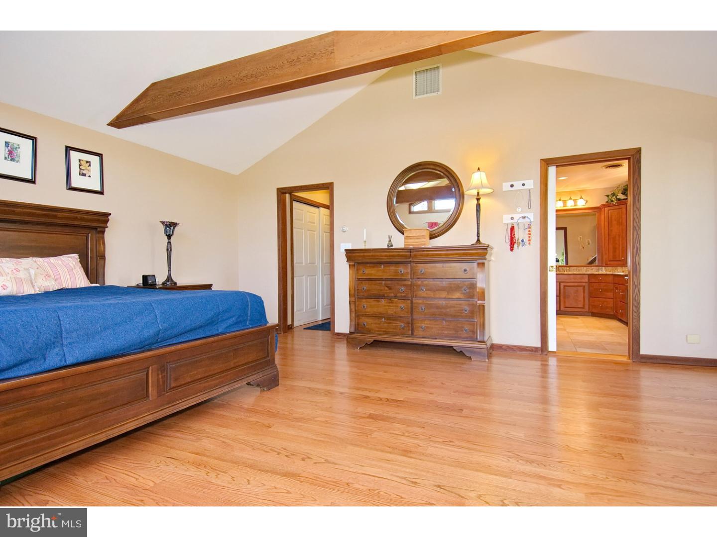2265 Foulkes Mill Road Quakertown, PA 18951 - Photo 18 of 23 Gallery Image 18