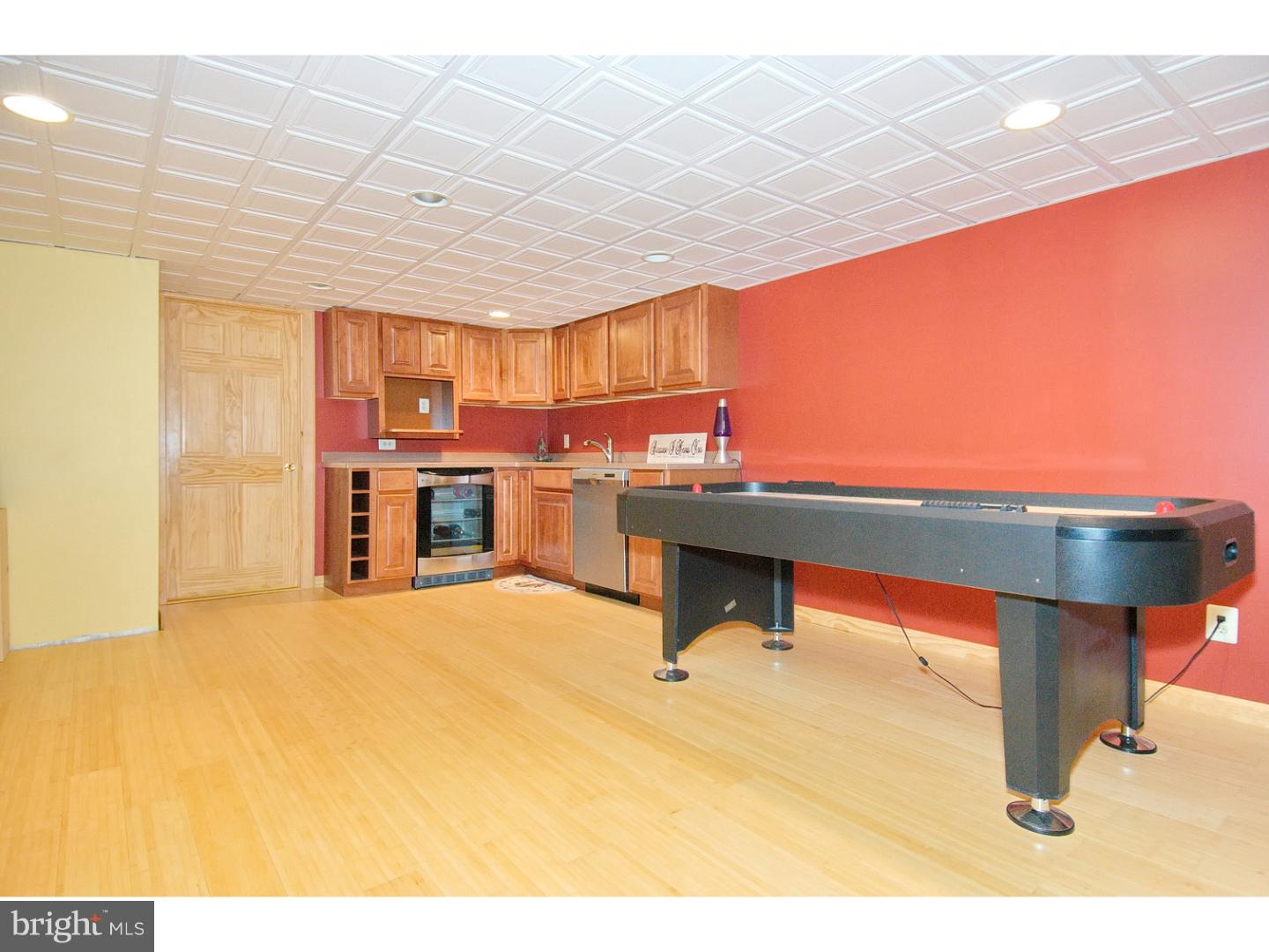 2265 Foulkes Mill Road Quakertown, PA 18951 - Photo 20 of 23 Gallery Image 20