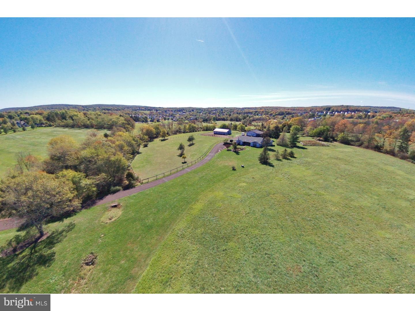 2265 Foulkes Mill Road Quakertown, PA 18951 - Photo 3 of 23 Gallery Image 3