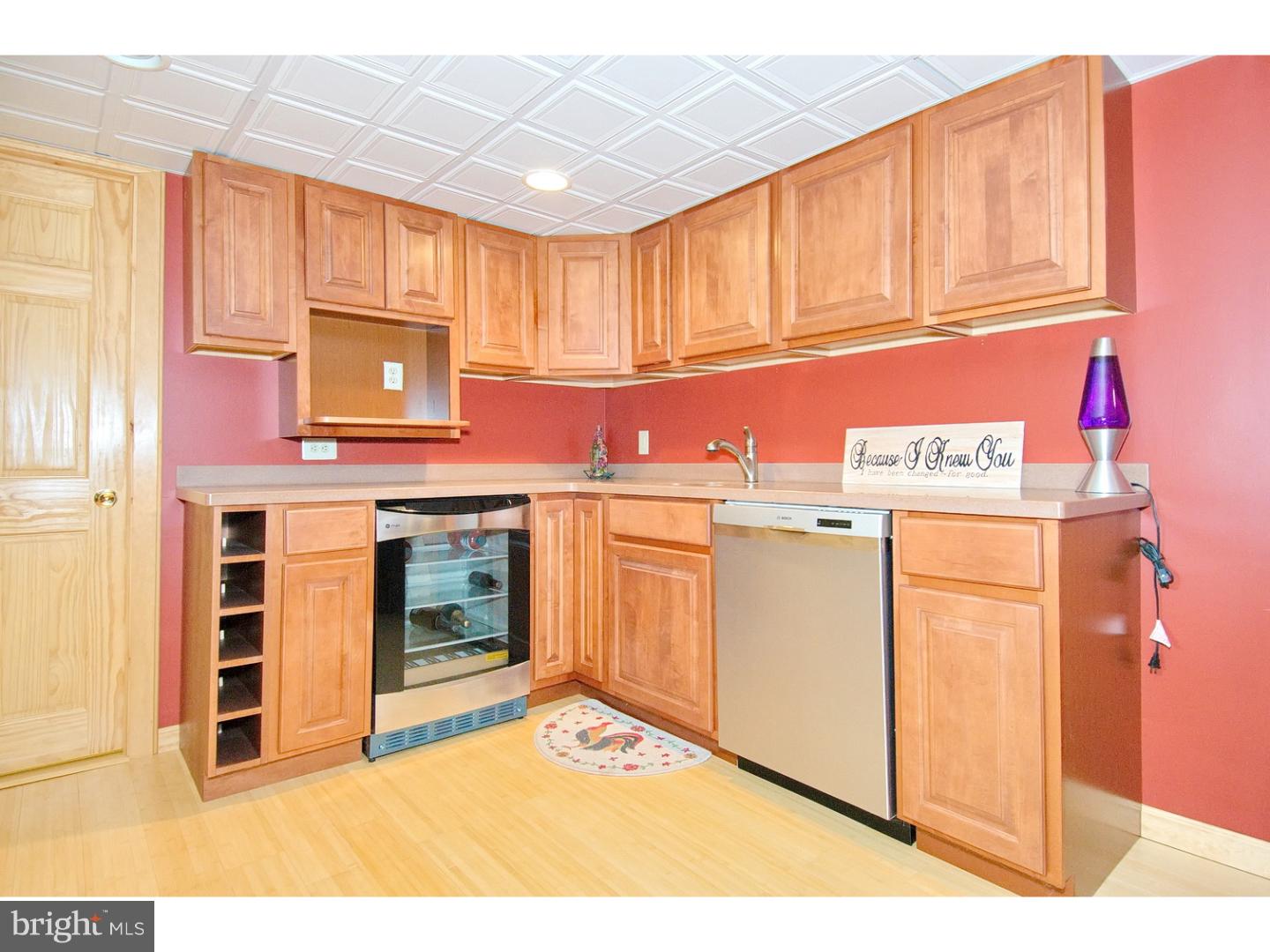 2265 Foulkes Mill Road Quakertown, PA 18951 - Photo 21 of 23 Gallery Image 21