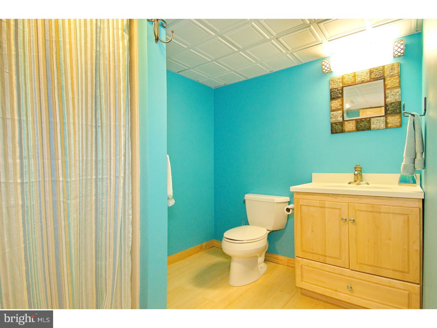 2265 Foulkes Mill Road Quakertown, PA 18951 - Photo 22 of 23 Gallery Image 22