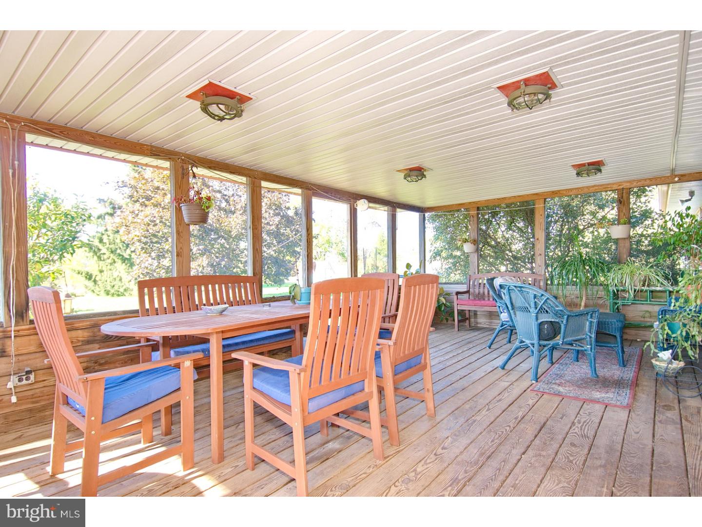 2265 Foulkes Mill Road Quakertown, PA 18951 - Photo 23 of 23 Gallery Image 23