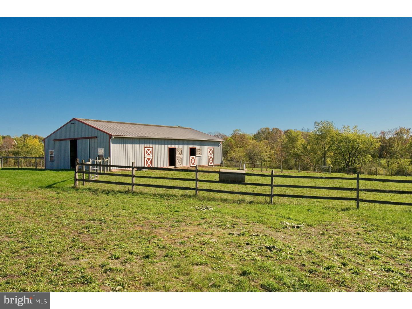 2265 Foulkes Mill Road Quakertown, PA 18951 - Photo 5 of 23 Gallery Image 5