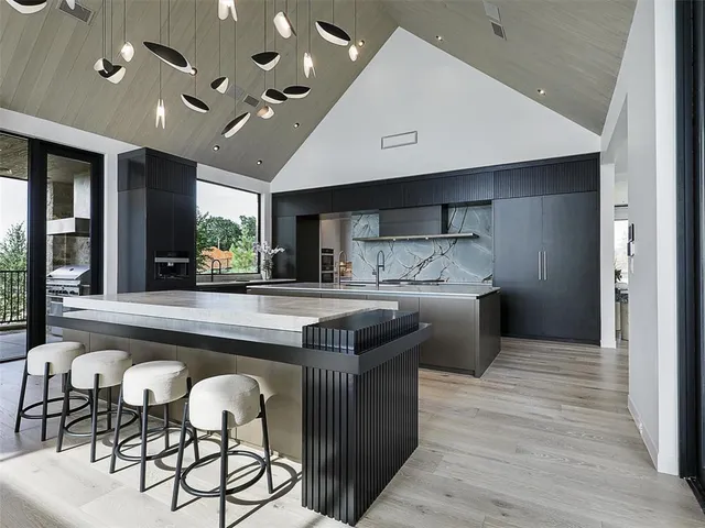 $7,995,000 | 2645 Magnolia Circle, Roanoke, TX 76262