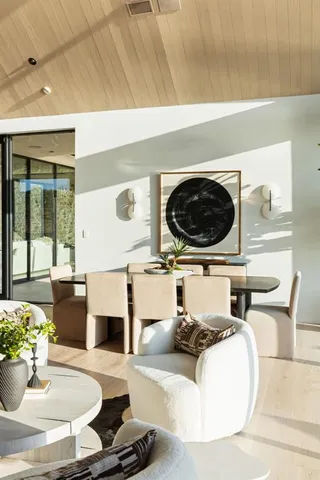 $7,995,000 | 2645 Magnolia Circle, Roanoke, TX 76262