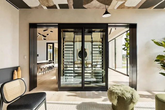 $7,995,000 | 2645 Magnolia Circle, Roanoke, TX 76262