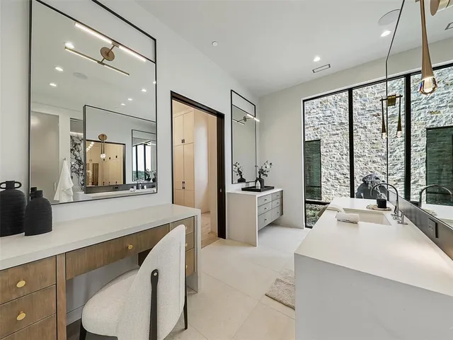 $7,995,000 | 2645 Magnolia Circle, Roanoke, TX 76262