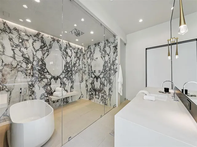 $7,995,000 | 2645 Magnolia Circle, Roanoke, TX 76262