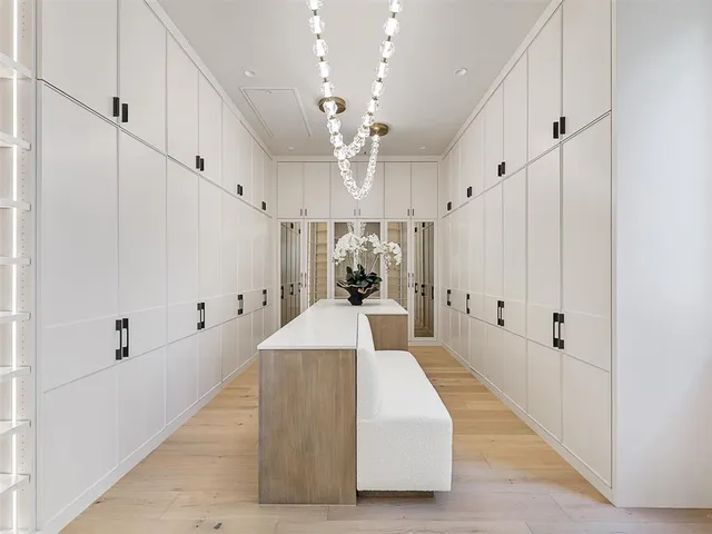 $7,995,000 | 2645 Magnolia Circle, Roanoke, TX 76262