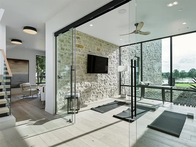 $7,995,000 | 2645 Magnolia Circle, Roanoke, TX 76262