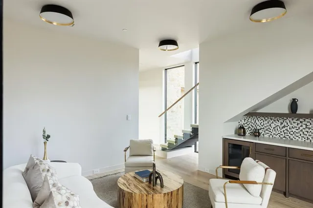 $7,995,000 | 2645 Magnolia Circle, Roanoke, TX 76262