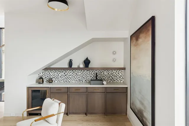 $7,995,000 | 2645 Magnolia Circle, Roanoke, TX 76262