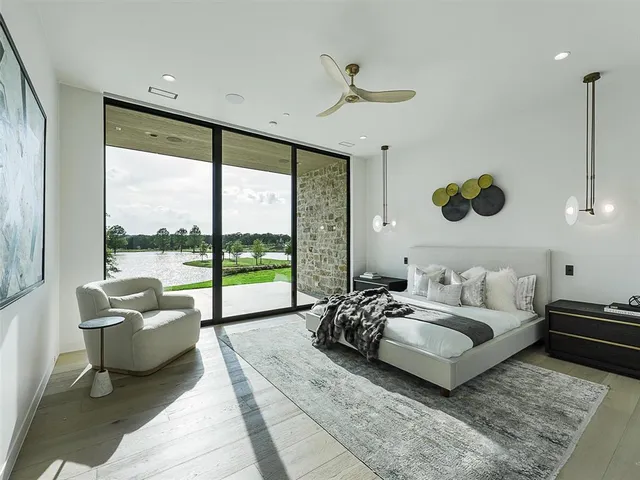 $7,995,000 | 2645 Magnolia Circle, Roanoke, TX 76262