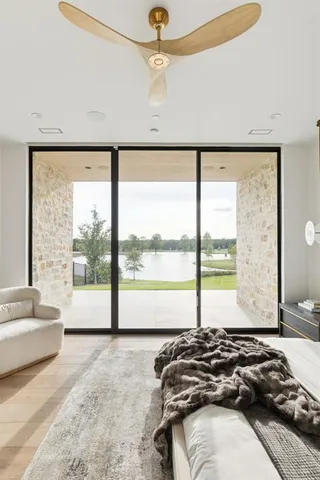 $7,995,000 | 2645 Magnolia Circle, Roanoke, TX 76262