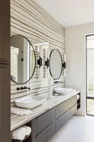 $7,995,000 | 2645 Magnolia Circle, Roanoke, TX 76262