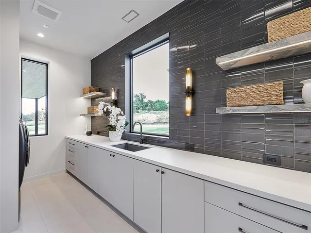 $7,995,000 | 2645 Magnolia Circle, Roanoke, TX 76262