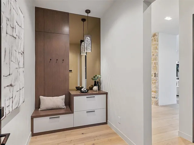 $7,995,000 | 2645 Magnolia Circle, Roanoke, TX 76262