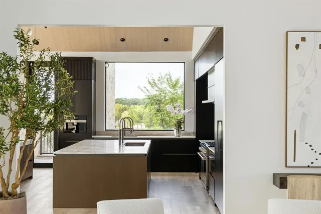 $7,995,000 | 2645 Magnolia Circle, Roanoke, TX 76262