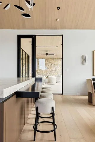 $7,995,000 | 2645 Magnolia Circle, Roanoke, TX 76262