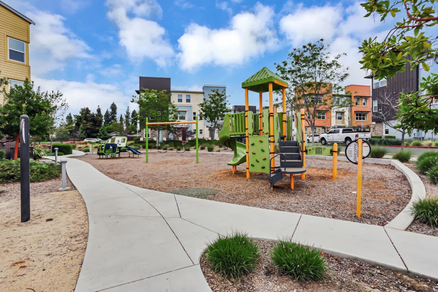 1883 Dobbin Drive San Jose, CA 95133 - Photo 22 of 27 not sure