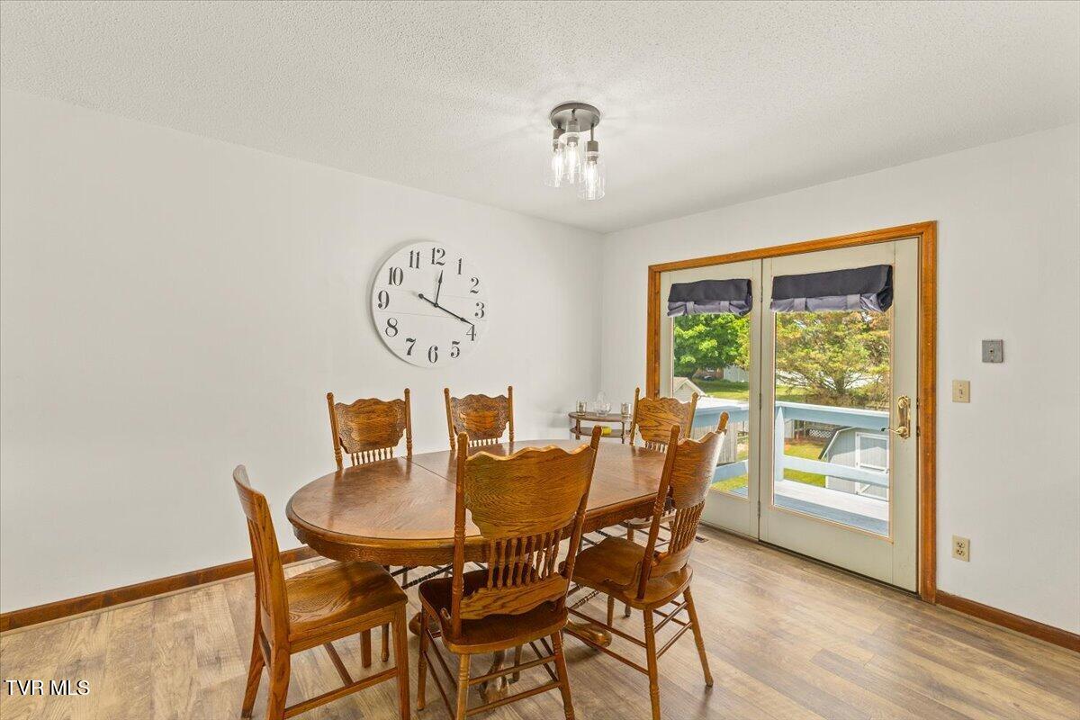 1012 South Gate Drive Elizabethton, TN 37643 - Photo 13 of 58 15-128A0830