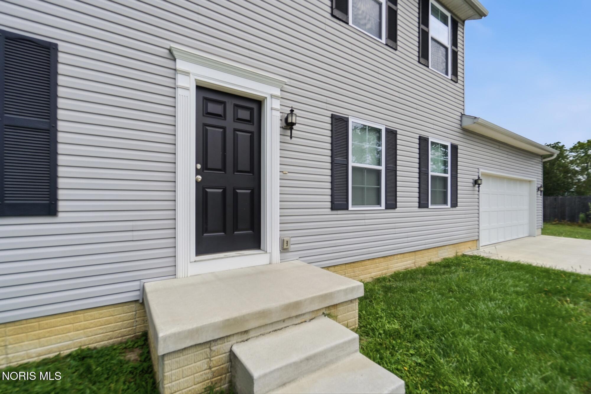 312 Bentley Road Bluffton, OH 45817 - Photo 17 of 68 Gallery Image 17