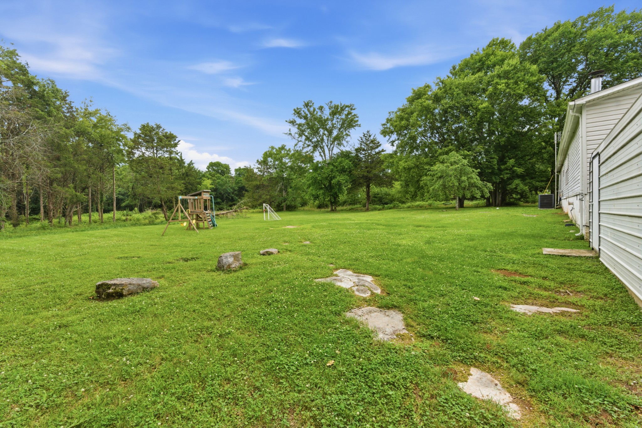9413 Independent Hill Road Arrington, TN 37014 - Photo 27 of 36