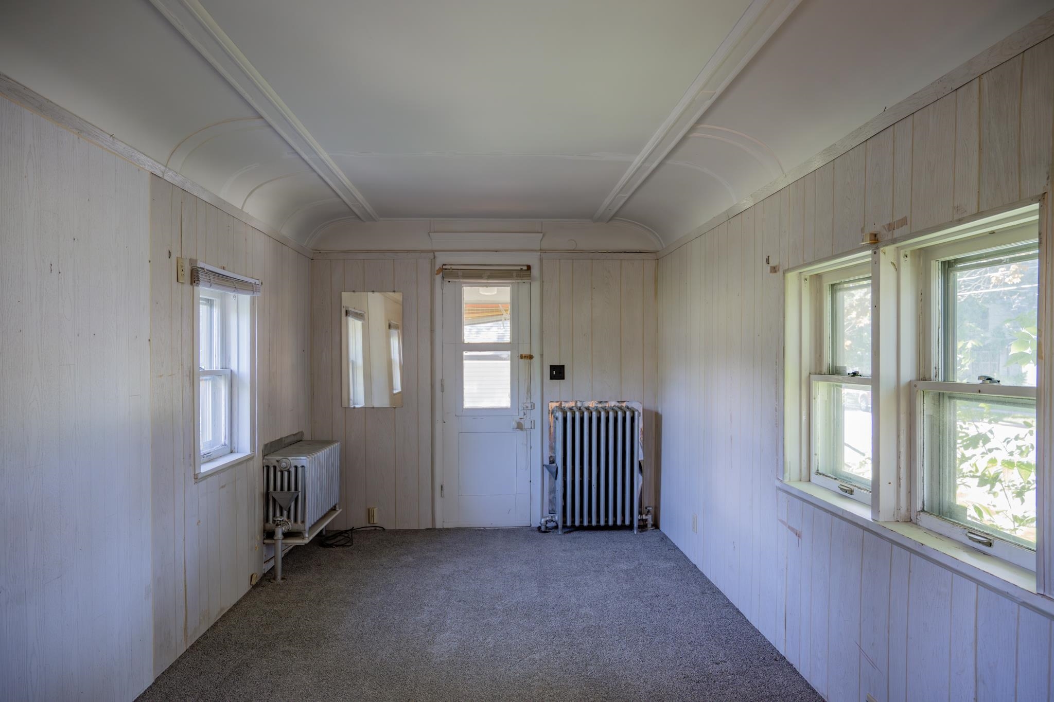 433 West W Mauston, WI 53948 - Photo 24 of 43